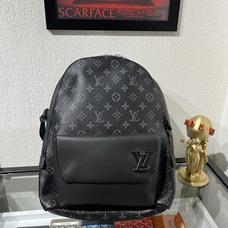 LV Sırt Çantası