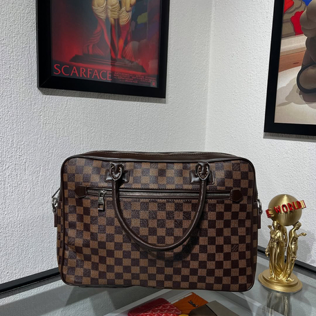 LV Office Bag