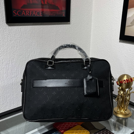  LV Office Bag
