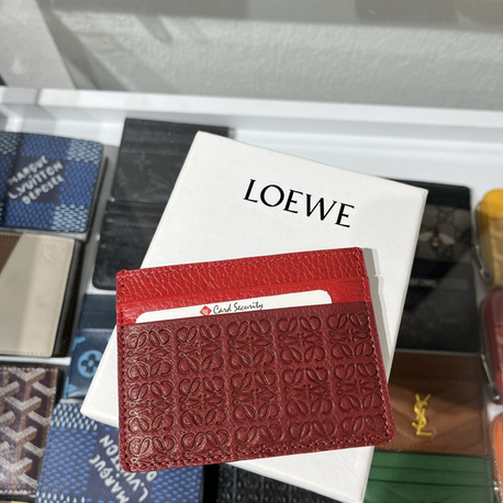 Loewe Kartlık