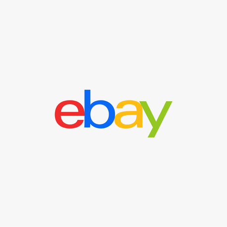 Ebay Dropshipping Eğitimi