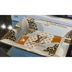Louis Vuitton Küllük