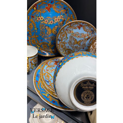 Versace Le Jardin