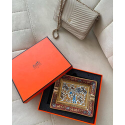 Orijinal Hermes Küllük