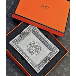 Orijinal Hermes Küllük