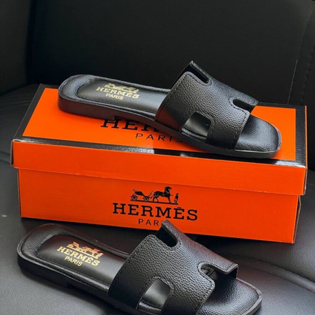 Siyah Hermes 