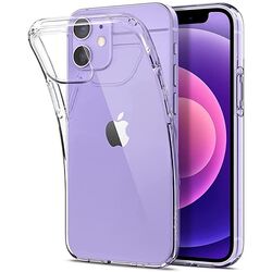 Apple İphone 12 Case