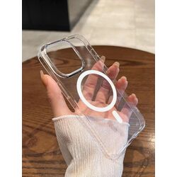 Apple İphone 13/14 Compatible Case