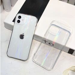 Apple İphone 11 Case