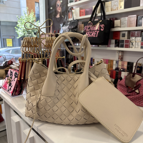 Bottega sezon krem