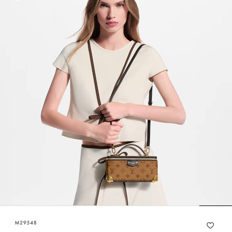 Lv truck 