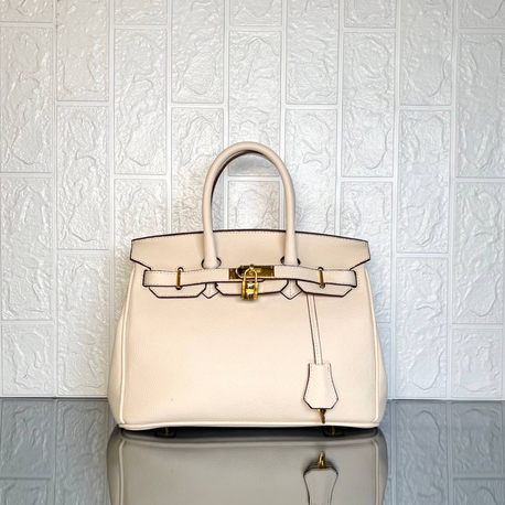 Hermes Birikin 35