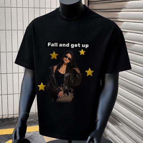 ZEROLİNESS T-shirt