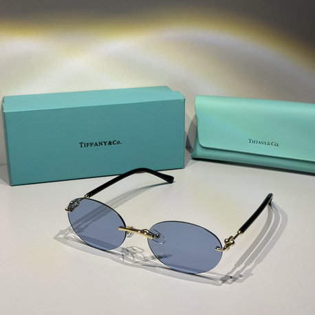 Tiffany&Co Kadın Güneş Gözlüğü TFC02
