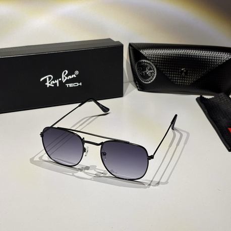 Ray-Ban Unisex Güneş Gözlüğü RB11