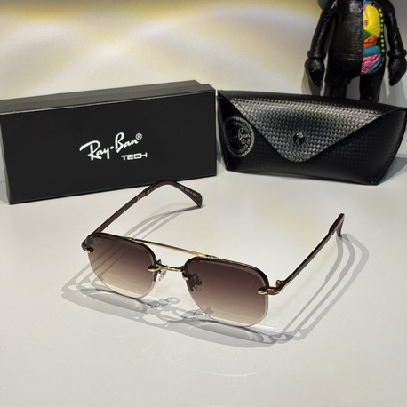 Ray-Ban Güneş Gözlüğü RB15
