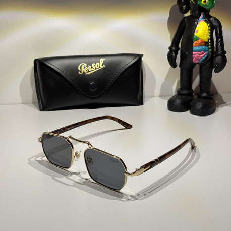 Eşref Tek Persol Güneş Gözlüğü PRS02