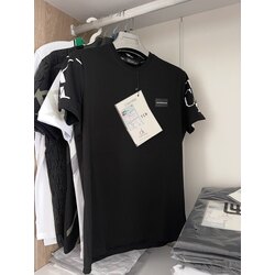 CALVIN KLEIN 2025 SEASON T-SHİRT