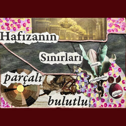 ‘Sınırlar’ 2024