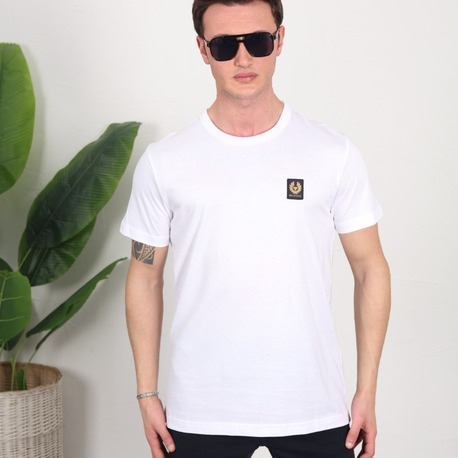 Belstaff Tshirt