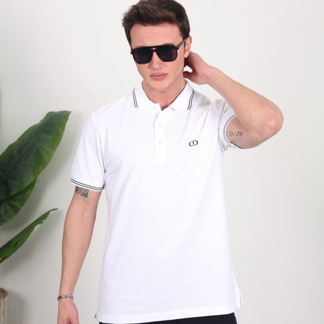  Dior T-Shirt 