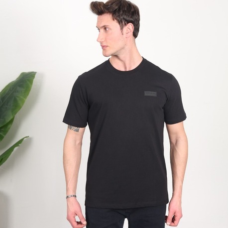  Gıvenchy T-Shirt 