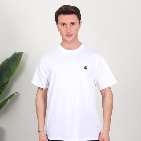 Carhartt T-Shirt