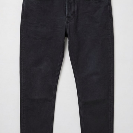 Stone Island Jean