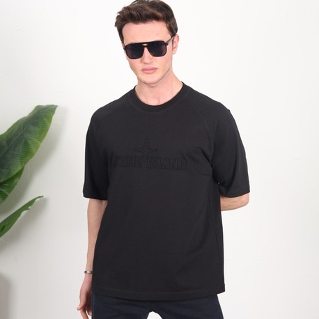 Stone Island T-Shirt