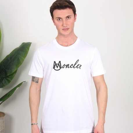 Moncler Tshirt