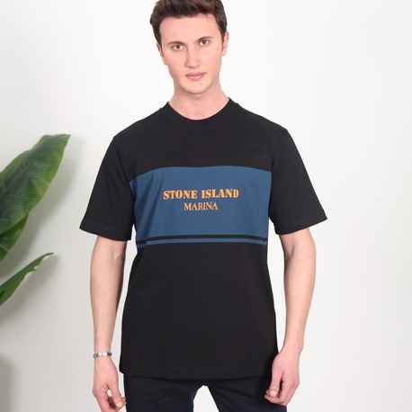 Stone Island T-Shirt