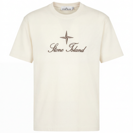 Stone Island T-Shirt