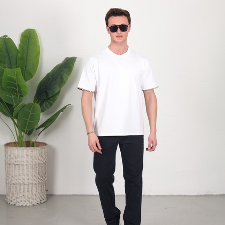 Burberry T-Shirt