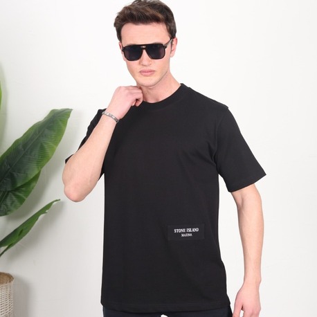 Stone ısland T-Shirt