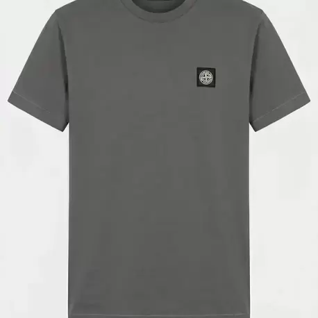 Stone Island T-Shirt 