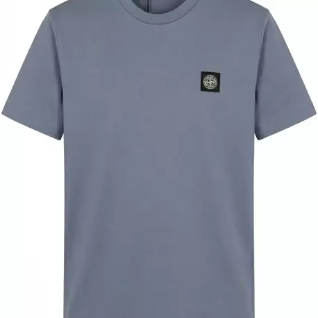 Stone Island T-Shirt 
