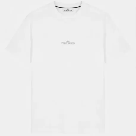 Stone Island T-Shirt 