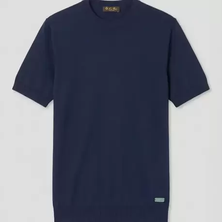 Loro Piana T-Shirt