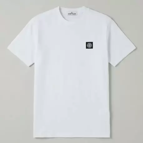 Stone Island T-Shirt 