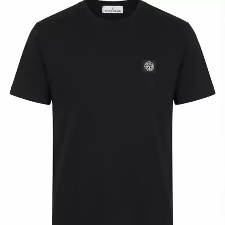 Stone Island T-Shirt 