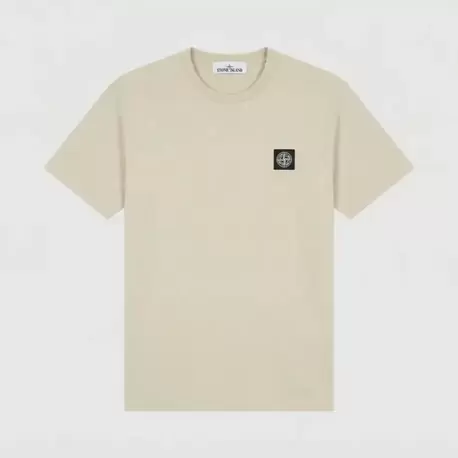 Stone Island T-Shirt 