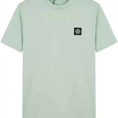Stone Island T-Shirt 