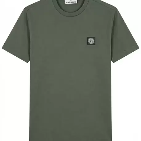Stone Island T-Shirt 