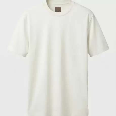  Vaganza T-Shirt 