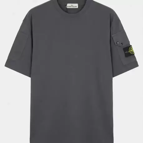 Stone Island T-Shirt