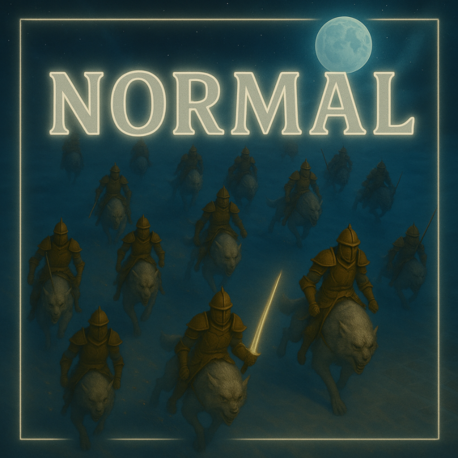 M2Multiclient - Normal Version 1 PC Sınırsız Lisans - Sınırsız Sanal makine