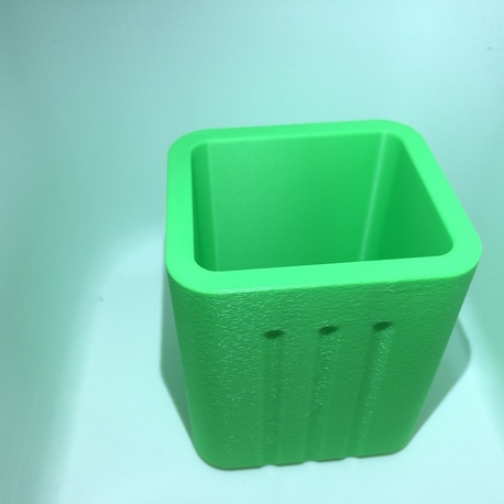 3d kalemlik 