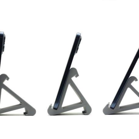 telefon standı 