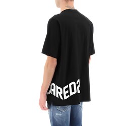 DSQUARED2 T-shirt 