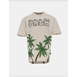 Palm Angels Tişört